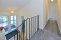 26 Harley Road, Condover, Shrewsbury, Shropshire, SY5 7AZ