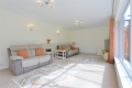 26 Harley Road, Condover, Shrewsbury, Shropshire, SY5 7AZ