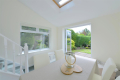 26 Harley Road, Condover, Shrewsbury, Shropshire, SY5 7AZ