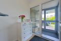26 Harley Road, Condover, Shrewsbury, Shropshire, SY5 7AZ