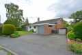 26 Harley Road, Condover, Shrewsbury, Shropshire, SY5 7AZ