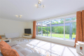 26 Harley Road, Condover, Shrewsbury, Shropshire, SY5 7AZ