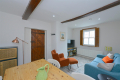 54 Coton Hill, Coton Hill, Shrewsbury, Shropshire, SY1 2DP