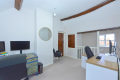 54 Coton Hill, Coton Hill, Shrewsbury, Shropshire, SY1 2DP