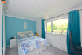 4 Chapel Hill, Bicton Heath, Shrewsbury, Shropshire, SY3 5AT
