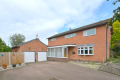 4 Chapel Hill, Bicton Heath, Shrewsbury, Shropshire, SY3 5AT