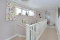 4 Chapel Hill, Bicton Heath, Shrewsbury, Shropshire, SY3 5AT