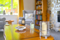 4 Chapel Hill, Bicton Heath, Shrewsbury, Shropshire, SY3 5AT