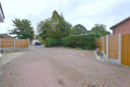 4 Chapel Hill, Bicton Heath, Shrewsbury, Shropshire, SY3 5AT