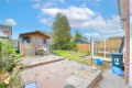 16 Tenbury Drive, Telford Estate, Shrewsbury, Shropshire, SY2 5YB