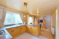 16 Tenbury Drive, Telford Estate, Shrewsbury, Shropshire, SY2 5YB