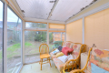 16 Tenbury Drive, Telford Estate, Shrewsbury, Shropshire, SY2 5YB