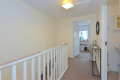 32 Woodwynd Close, Bowbrook Meadows, Shrewsbury, Shropshire, SY5 8PZ