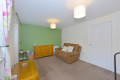 32 Woodwynd Close, Bowbrook Meadows, Shrewsbury, Shropshire, SY5 8PZ