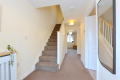 32 Woodwynd Close, Bowbrook Meadows, Shrewsbury, Shropshire, SY5 8PZ