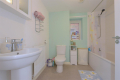 32 Woodwynd Close, Bowbrook Meadows, Shrewsbury, Shropshire, SY5 8PZ