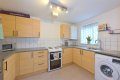 32 Woodwynd Close, Bowbrook Meadows, Shrewsbury, Shropshire, SY5 8PZ