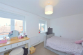 32 Woodwynd Close, Bowbrook Meadows, Shrewsbury, Shropshire, SY5 8PZ
