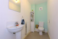 32 Woodwynd Close, Bowbrook Meadows, Shrewsbury, Shropshire, SY5 8PZ