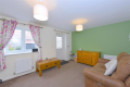 32 Woodwynd Close, Bowbrook Meadows, Shrewsbury, Shropshire, SY5 8PZ