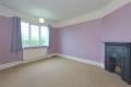 22 Underdale Avenue, Underdale, Shrewsbury, Shropshire, SY2 5DY