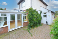 22 Underdale Avenue, Underdale, Shrewsbury, Shropshire, SY2 5DY