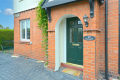 22 Underdale Avenue, Underdale, Shrewsbury, Shropshire, SY2 5DY