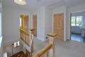 22 Underdale Avenue, Underdale, Shrewsbury, Shropshire, SY2 5DY