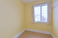 22 Underdale Avenue, Underdale, Shrewsbury, Shropshire, SY2 5DY