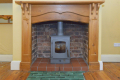 22 Underdale Avenue, Underdale, Shrewsbury, Shropshire, SY2 5DY