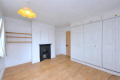 22 Underdale Avenue, Underdale, Shrewsbury, Shropshire, SY2 5DY