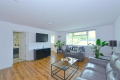 126 London Road, Shrewsbury, Shropshire, SY2 6PS