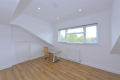 126 London Road, Shrewsbury, Shropshire, SY2 6PS