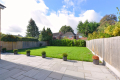 126 London Road, Shrewsbury, Shropshire, SY2 6PS
