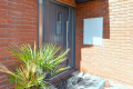 126 London Road, Shrewsbury, Shropshire, SY2 6PS