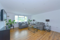 126 London Road, Shrewsbury, Shropshire, SY2 6PS