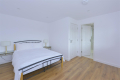 126 London Road, Shrewsbury, Shropshire, SY2 6PS