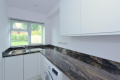 126 London Road, Shrewsbury, Shropshire, SY2 6PS
