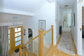 22 Harley Road, Condover, Shrewsbury, Shropshire, SY5 7AX