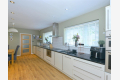 22 Harley Road, Condover, Shrewsbury, Shropshire, SY5 7AX