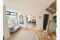 22 Harley Road, Condover, Shrewsbury, Shropshire, SY5 7AX