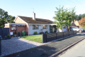 22 Harley Road, Condover, Shrewsbury, Shropshire, SY5 7AX
