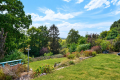 22 Harley Road, Condover, Shrewsbury, Shropshire, SY5 7AX