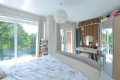 22 Harley Road, Condover, Shrewsbury, Shropshire, SY5 7AX