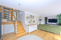 22 Harley Road, Condover, Shrewsbury, Shropshire, SY5 7AX