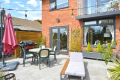 22 Harley Road, Condover, Shrewsbury, Shropshire, SY5 7AX