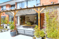 22 Harley Road, Condover, Shrewsbury, Shropshire, SY5 7AX