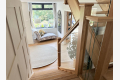 22 Harley Road, Condover, Shrewsbury, Shropshire, SY5 7AX