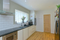 22 Harley Road, Condover, Shrewsbury, Shropshire, SY5 7AX