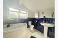 22 Harley Road, Condover, Shrewsbury, Shropshire, SY5 7AX